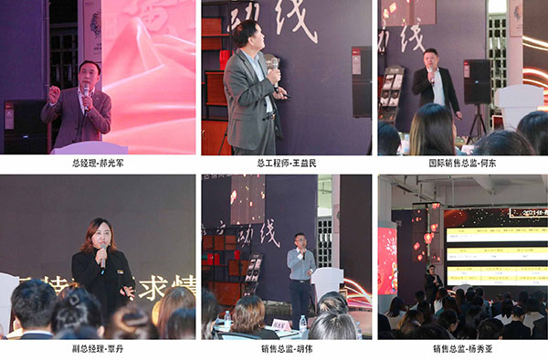 LED燈桿屏，智慧燈桿屏.jpg