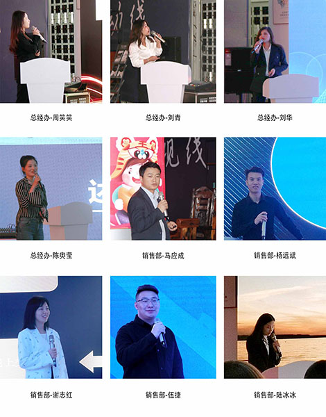 LED燈桿屏，智慧燈桿屏.jpg